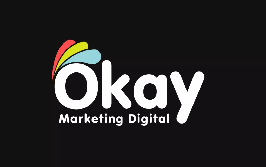 (c) Okaymarketingdigital.com.br