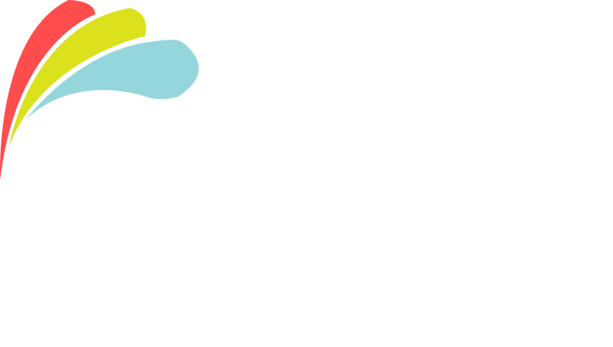 Okay Marketing Digital