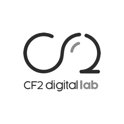 AnyConv.com__cf2-digital-lab