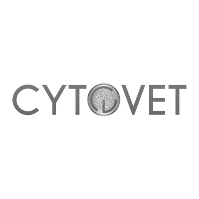 AnyConv.com__cytovet