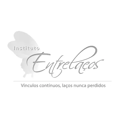 AnyConv.com__entrelacos