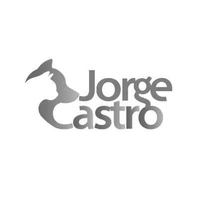 AnyConv.com__jorge-castro