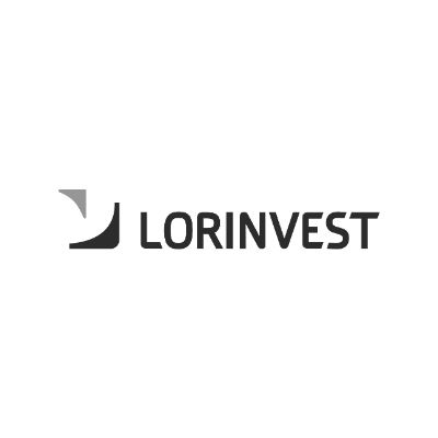 Lorinvest