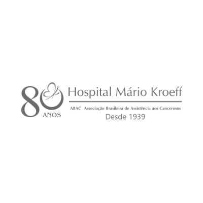 mario-kroeff