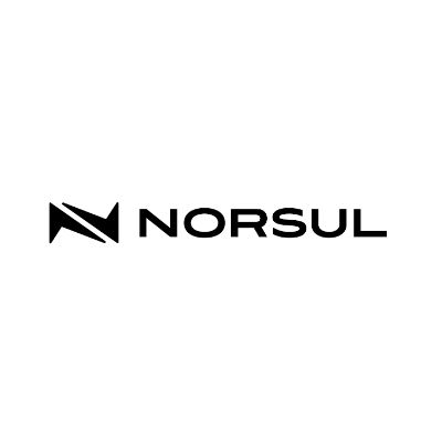 Companhia de Navegação Norsul