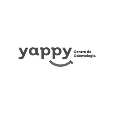 Yappy Odontologia